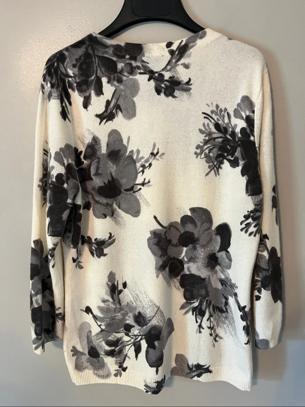 Talbots excellent soft